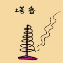 4D number 1865 in Damacai dream dictionary