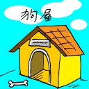 4D number 1876 in Damacai dream dictionary