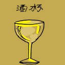 4D number 1885 in Damacai dream dictionary