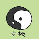 4D number 1887 in Damacai dream dictionary