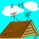 4D number 1891 in Damacai dream dictionary