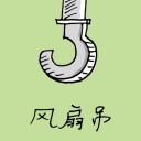 4D number 1906 in Damacai dream dictionary