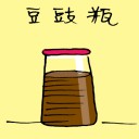 4D number 1909 in Damacai dream dictionary