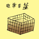 4D number 1910 in Damacai dream dictionary