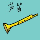 4D number 1916 in Damacai dream dictionary