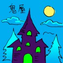 4D number 1921 in Damacai dream dictionary