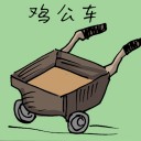 4D number 1927 in Damacai dream dictionary