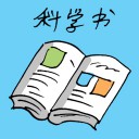 4D number 1930 in Damacai dream dictionary