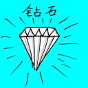 4D number 1934 in Damacai dream dictionary