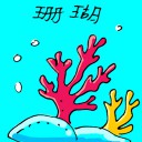4D number 1940 in Damacai dream dictionary