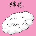 4D number 1947 in Damacai dream dictionary