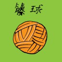 4D number 1949 in Damacai dream dictionary