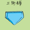 4D number 1953 in Damacai dream dictionary