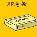 4D number 1957 in Damacai dream dictionary