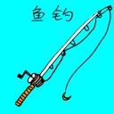4D number 1958 in Damacai dream dictionary