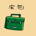 4D number 1972 in Damacai dream dictionary