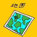 4D number 1974 in Damacai dream dictionary