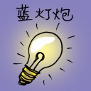 4D number 1978 in Damacai dream dictionary