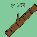 4D number 1987 in Damacai dream dictionary