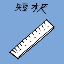 4D number 1994 in Damacai dream dictionary