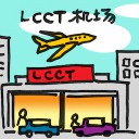 4D number 2004 in Damacai dream dictionary