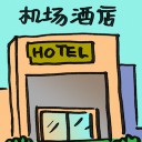 4D number 2012 in Damacai dream dictionary