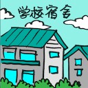 4D number 2016 in Damacai dream dictionary