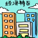 4D number 2021 in Damacai dream dictionary