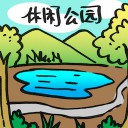4D number 2022 in Damacai dream dictionary