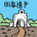 4D number 2032 in Damacai dream dictionary