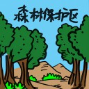 4D number 2036 in Damacai dream dictionary