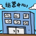 4D number 2050 in Damacai dream dictionary