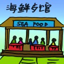 4D number 2062 in Damacai dream dictionary