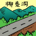 4D number 2066 in Damacai dream dictionary