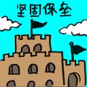 4D number 2095 in Damacai dream dictionary