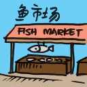 4D number 2100 in Damacai dream dictionary