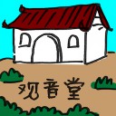 4D number 2111 in Damacai dream dictionary