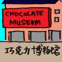 4D number 2112 in Damacai dream dictionary