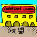 4D number 2129 in Damacai dream dictionary
