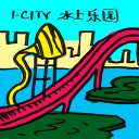 4D number 2134 in Damacai dream dictionary