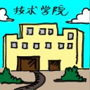 4D number 2136 in Damacai dream dictionary