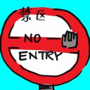 4D number 2159 in Damacai dream dictionary