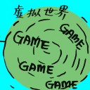 4D number 2162 in Damacai dream dictionary