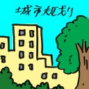 4D number 2166 in Damacai dream dictionary