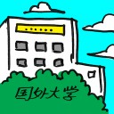 4D number 2167 in Damacai dream dictionary