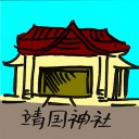 4D number 2172 in Damacai dream dictionary