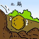 4D number 2187 in Damacai dream dictionary