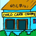4D number 2191 in Damacai dream dictionary
