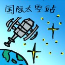 4D number 2195 in Damacai dream dictionary