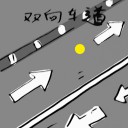 4D number 2234 in Damacai dream dictionary